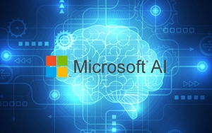 Trí tuệ nhân tạo: Microsoft ra mắt các tác nhân AI tự động