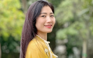 Hoa khôi bóng chuyền Phạm Thị Yến nhận vinh dự cao quý mới nhất chỉ 2 ngày sau khi đón sinh nhật tuổi 39