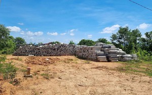 Bảng giá đất mới của TP HCM tăng từ 4 - 38 lần so với giá đất cũ