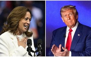 Bầu cử Mỹ 2024: Hai ứng cử viên tập trung vào chính sách kinh tế để lấy lòng cử tri