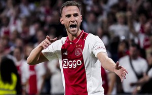 Nhận định, soi tỷ lệ Qarabag vs Ajax (23h45, 24/10), cúp C2 châu Âu