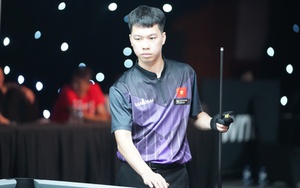 Nhìn từ lệnh cấm quốc tế với billiards Việt Nam và câu chuyện của Liên đoàn, Hiệp hội