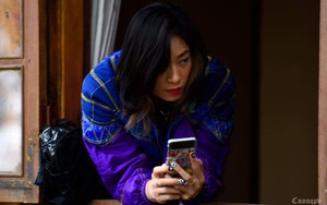 Nhà vô địch bóng chuyền nữ Việt Nam sở hữu nhà vườn rộng bao la, tiếp tục mua thêm nhà trong năm 2024