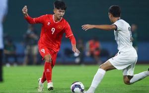 HLV Brazil nói thẳng điểm cần thay đổi gấp của U17 Việt Nam