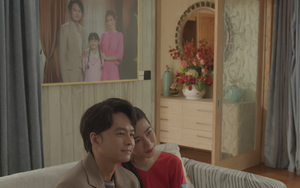 Điểm danh dàn sao đình đám phim "Tiểu tam không có lỗi?": NSND Lan Hương, Thanh Thúy, Văn Anh