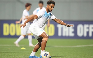 Tampines Rovers vs Nam Định: Quyết thắng trên đất khách (19h00 ngày 24/10, FPT Play trực tiếp)