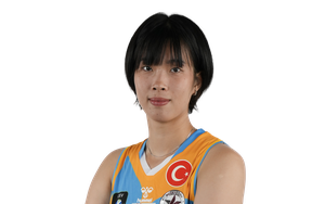 Trần Thị Thanh Thúy nhận cột mốc lịch sử từ Liên đoàn bóng chuyền Thổ Nhĩ Kỳ và thông báo cực kỳ quan trọng