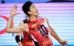 Tin nóng thể thao sáng 25/10: Bích Tuyền được Indonesia chào mời mức lương 'khủng', CLB Việt Nam chiêu mộ ngôi sao hàng đầu châu Phi