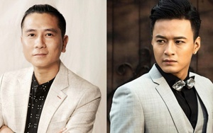 Luật sư Tây Ban Nha: Không có bằng chứng kết tội diễn viên Hồng Đăng và nhạc sĩ Hồ Hoài Anh