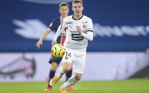 Nhận định, soi tỷ lệ Rennes vs Le Havre (1h45, 26/10), vòng 9 Ligue 1