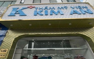 Thành phố Hồ Chí Minh: Liên tiếp xảy ra 2 trường hợp tai biến thẩm mỹ, chủ cơ sở trốn trách trách nhiệm