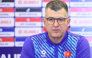 U17 Việt Nam hướng đến chiến thắng trước Yemen, mong người hâm mộ tiếp ‘lửa’