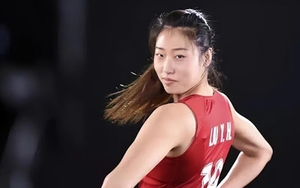 Đội bóng chuyền Việt Nam gây chấn động khi chiêu mộ ngôi sao 2 lần vô địch thế giới, khiến báo châu Á chú ý