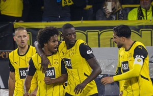 Nhận định, soi tỷ lệ Wolfsburg vs Dortmund 02h45 hôm nay 30/10, Cúp quốc gia Đức vòng 2