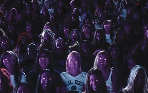 Lil Uzi Vert phát hành album mới "Eternal Atake 2"