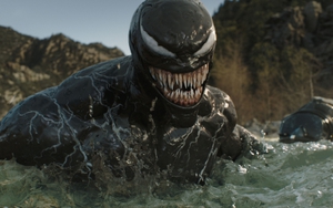 Bom tấn 'Venom 3' khuynh đảo phòng vé toàn cầu