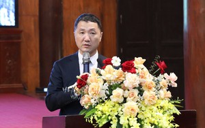 Lượng hóa giá trị kinh tế Quần thể danh thắng Tràng An