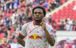 Nhận định, soi tỷ lệ RB Leipzig vs St. Pauli 00h00 ngày 30/10, cúp Quốc gia Đức vòng 2