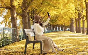 "Tuần lễ chào đón du khách Seoul 2024" hấp dẫn khách du lịch nước ngoài