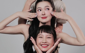 Nữ chính 'Đi giữa trời rực rỡ' nhập viện, được nữ phụ thanh minh chuyện 'quỵt tiền'