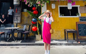 Hoa khôi bóng chuyền Việt Nam lên xe hoa sau màn khoe nhẫn đúng sinh nhật tuổi 27, làm nên lịch sử ở giải đấu lớn 