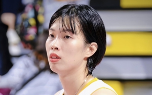 Trần Thị Thanh Thúy nhận tin cực vui ở giải châu Âu, cơ hội làm nên lịch sử chưa bao giờ gần tới như thế