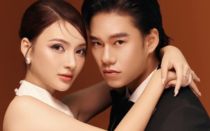 Cặp đôi 'Những nẻo đường gần xa' vừa đồng loạt chốt cưới là ai?