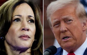 Bầu cử Mỹ 2024: Nhiệm kỳ và thẩm quyền của Tổng thống Mỹ