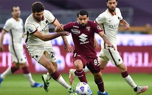 Nhận định bóng đá hôm nay 31/10: Genoa vs Fiorentina, Roma vs Torino, Como vs Lazio