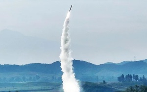 Hàn Quốc thông tin thêm về vụ phóng tên lửa của Triều Tiên