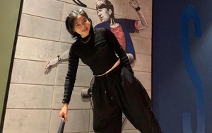 Ngôi sao bóng chuyền nữ Việt Nam bất ngờ tái xuất sau quyết định giải nghệ, nhận vinh dự cao quý ở tuổi 31 