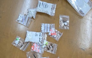 Hải quan sân bay Tân Sơn Nhất bắt giữ 2 vụ nhập lậu hơn 1.000 viên kim cương