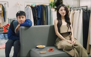 Vừa xuất hiện, khán giả 'Đi giữa trời rực rỡ' đã đòi tăng đất diễn cho mỹ nhân này