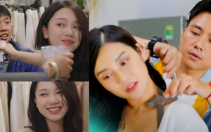 Hai cô chủ shop xinh đẹp trên sóng giờ vàng: Người được xin tăng đất diễn, kẻ bị ném đá vì làm tiểu tam