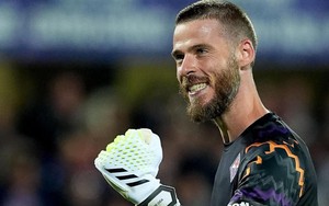 Tuyệt đỉnh 'Thánh Tôn' và vấn đề của Milan