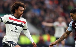 BLV Quang Huy: Các tân binh MU chưa đạt yêu cầu