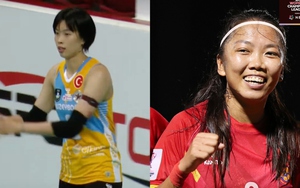 Tin nóng thể thao 7/10: Báo châu Âu tiết lộ thông tin quan trọng về Trần Thị Thanh Thúy, Huỳnh Như góp mặt ở BXH danh giá