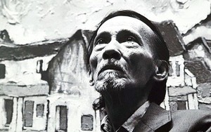 Góc nhìn 365: Tuổi 17 của tình yêu