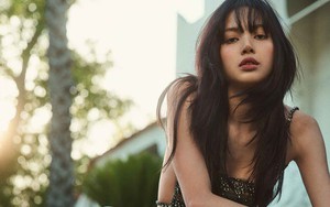 Lisa Blackpink nộp đơn xin đề cử Grammy 2025, đối mặt với chỉ trích gay gắt từ netizen