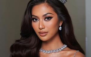 Tân Miss Cosmo bất ngờ đăng đàn, phản ứng gay gắt với hành xử của fan Philippines