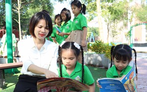 Bắc Ninh đẩy mạnh xây dựng "Gia đình văn hóa" và phát triển văn hoá cơ sở