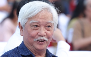 "Dư âm" lễ trao giải Bùi Xuân Phái - Vì tình yêu Hà Nội lần thứ 17-2024: Màu sắc mới cho những "tình yêu" mới