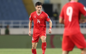 Quả bóng vàng, Quả bóng đồng Việt Nam xuôi về hạng nhất thi đấu: Thấy gì từ 'dòng chảy ngược'?