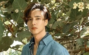 Câu chuyện thành công tự thân của Won Bin: Từ chàng trai quê đến ông chủ bất động sản