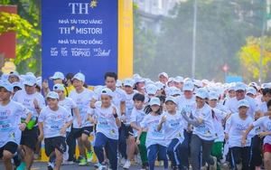 S-Race School Online 2024 dưới góc nhìn của những “người lái đò"