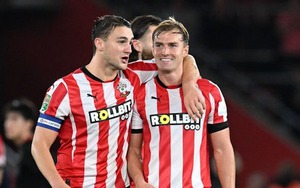 Nhận định, soi tỷ lệ Southampton vs Everton 22h00 ngày 2/11, Ngoại hạng Anh vòng 10