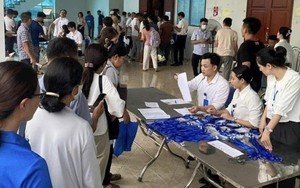 Hà Nội thu hơn 11.000 tỷ đồng từ đấu giá quyền sử dụng đất