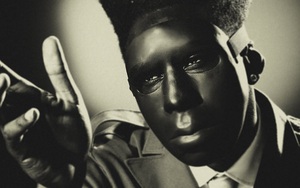 Album "Chromakopia": Âm nhạc "trị liệu" của Tyler, The Creator