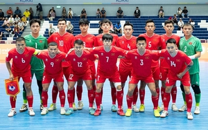 Tin nóng bóng đá Việt 10/11: Đội tuyển Việt Nam đứng trước ngưỡng cửa lịch sử, HAGL phản bác lời chê tiêu cực của HLV CAHN