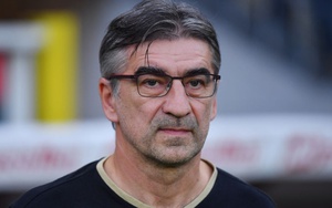 Bi kịch Roma bao giờ chấm dứt?